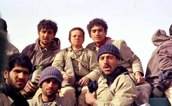 Shafighefakeh.ir (54)
