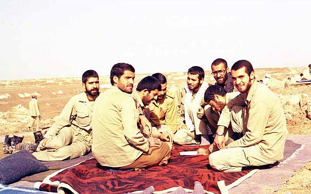 Shafighefakeh.ir (54)