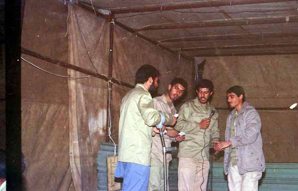 Shafighefakeh.ir (54)