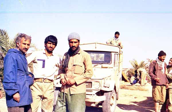 Shafighefakeh.ir (55)