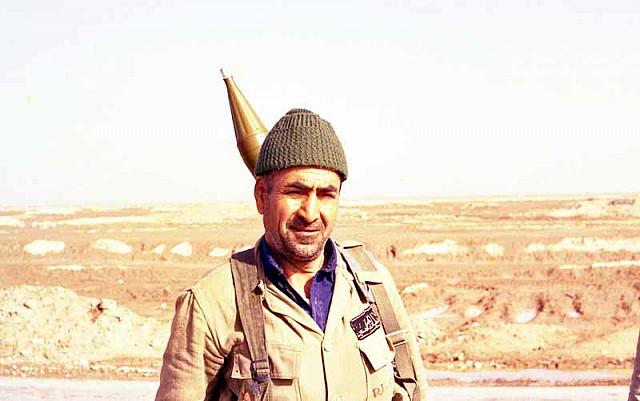 Shafighefakeh.ir (55)