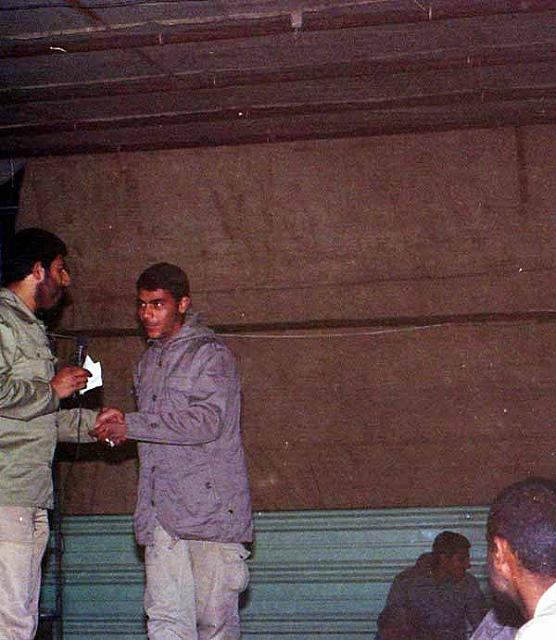 Shafighefakeh.ir (55)