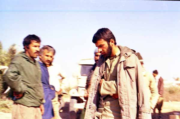 Shafighefakeh.ir (56)