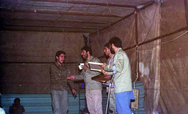 Shafighefakeh.ir (56)