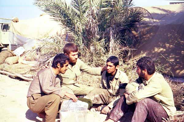 Shafighefakeh.ir (57)