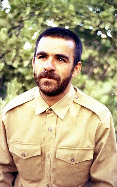Shafighefakeh.ir (57)