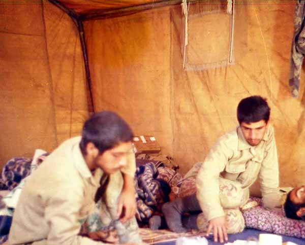 Shafighefakeh.ir (58)