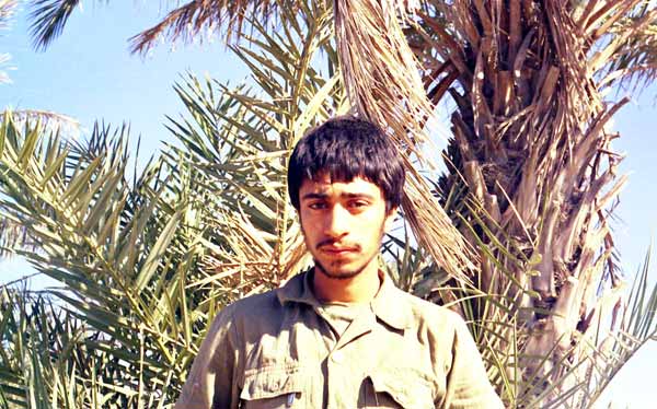 Shafighefakeh.ir (6)