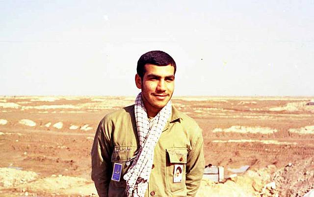 Shafighefakeh.ir (60)