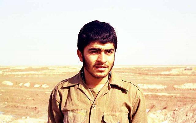 Shafighefakeh.ir (62)