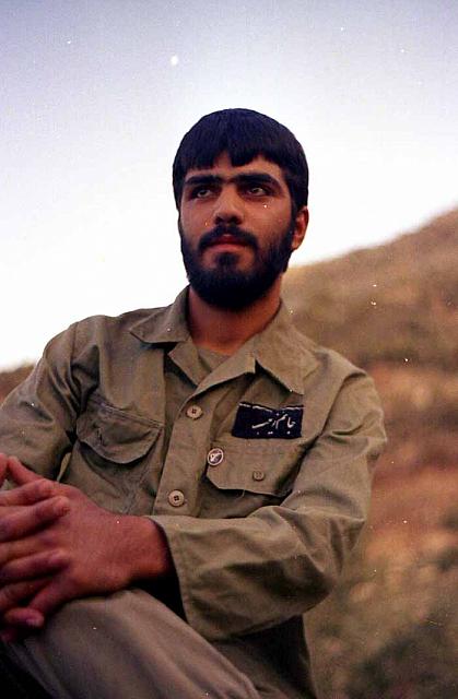 Shafighefakeh.ir (62)