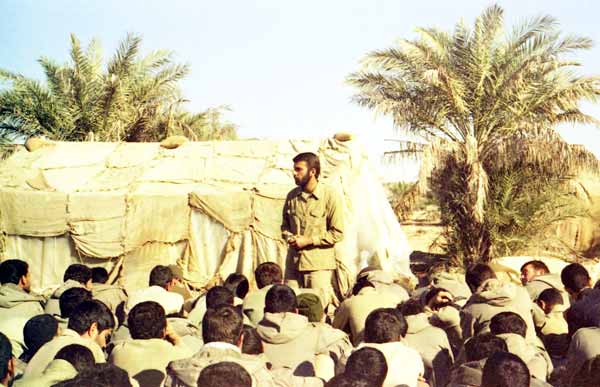 Shafighefakeh.ir (66)