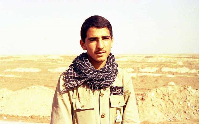 Shafighefakeh.ir (67)