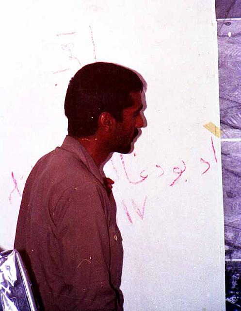 Shafighefakeh.ir (67)