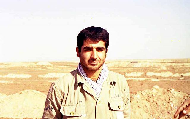 Shafighefakeh.ir (68)