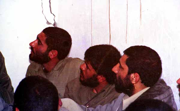 Shafighefakeh.ir (68)