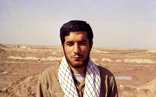 Shafighefakeh.ir (69)