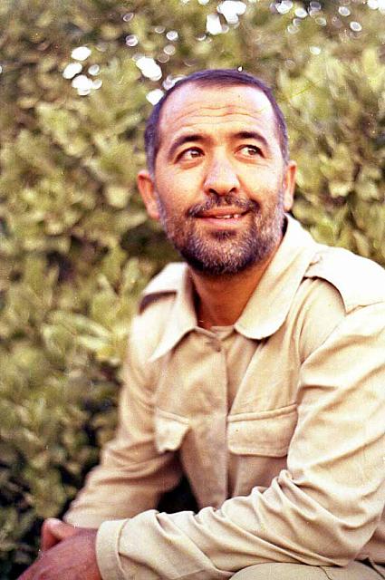 Shafighefakeh.ir (69)