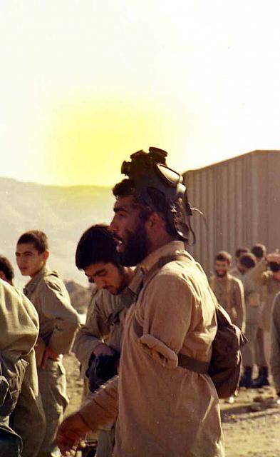 Shafighefakeh.ir (7)