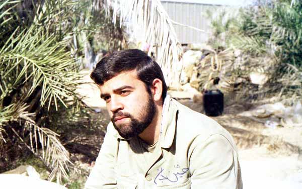 Shafighefakeh.ir (70)
