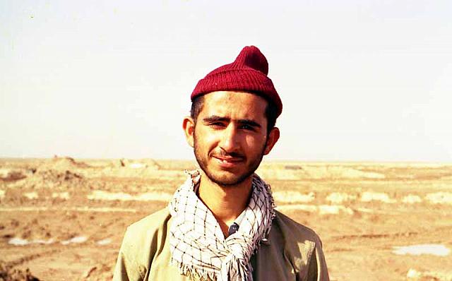 Shafighefakeh.ir (70)