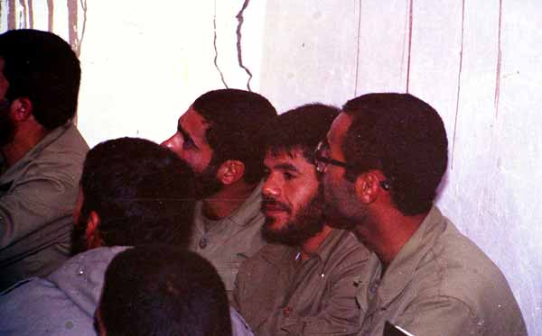 Shafighefakeh.ir (70)