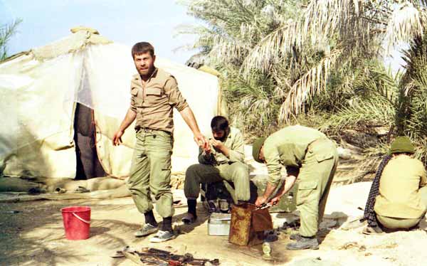 Shafighefakeh.ir (71)