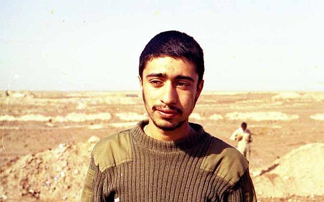 Shafighefakeh.ir (71)