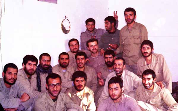 Shafighefakeh.ir (71)