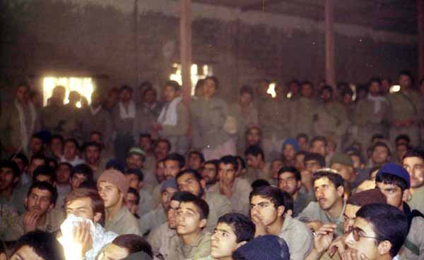 Shafighefakeh.ir (73)