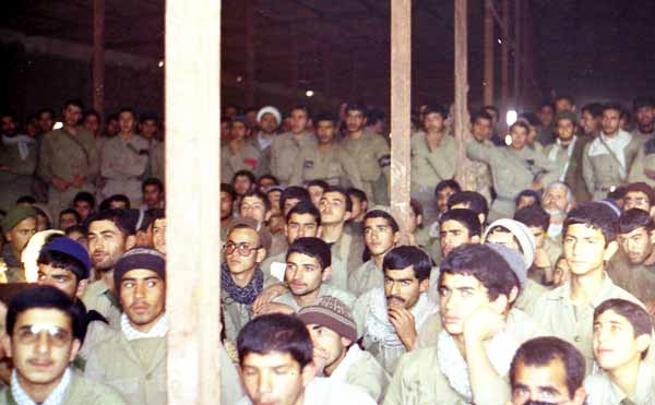 Shafighefakeh.ir (74)