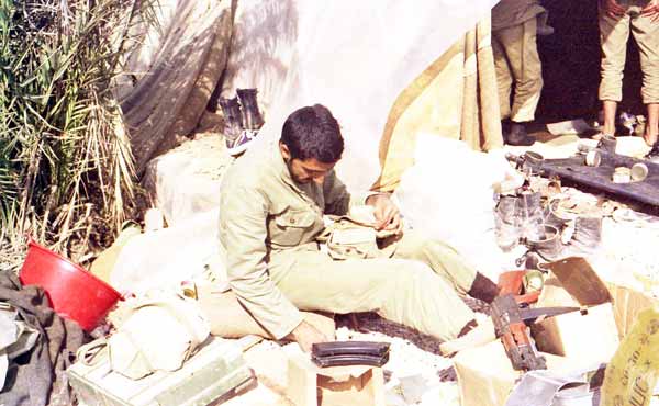 Shafighefakeh.ir (77)