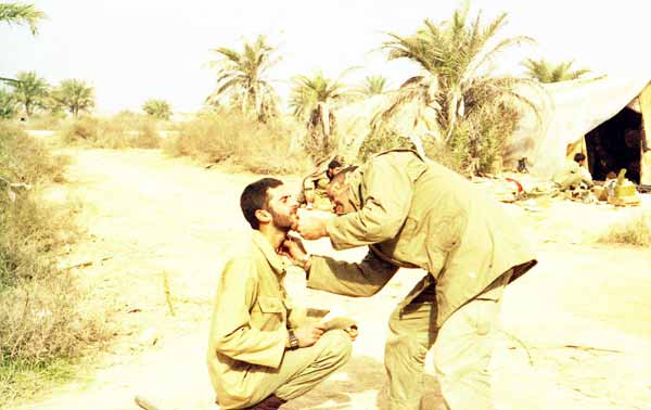 Shafighefakeh.ir (79)