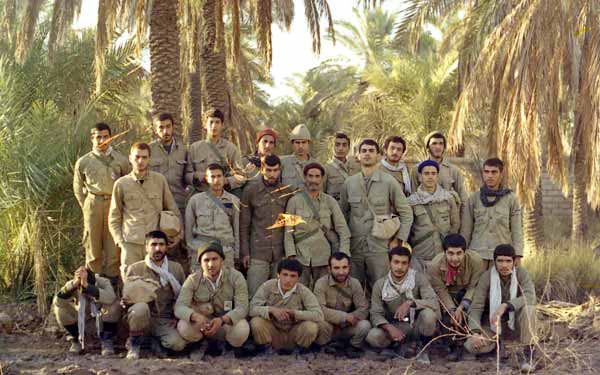 Shafighefakeh.ir (79)