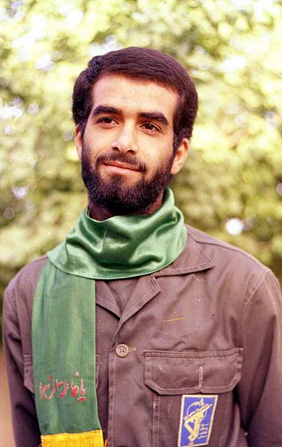 Shafighefakeh.ir (80)