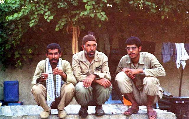 Shafighefakeh.ir (81)