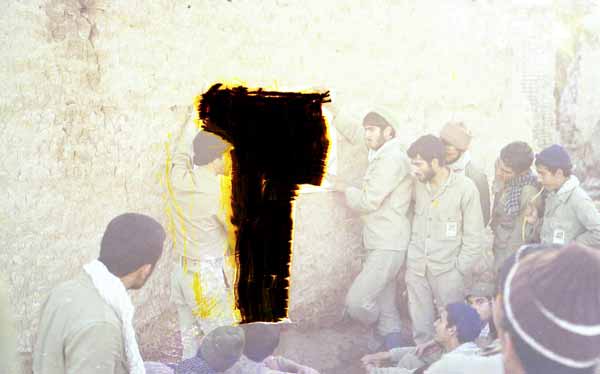 Shafighefakeh.ir (81)