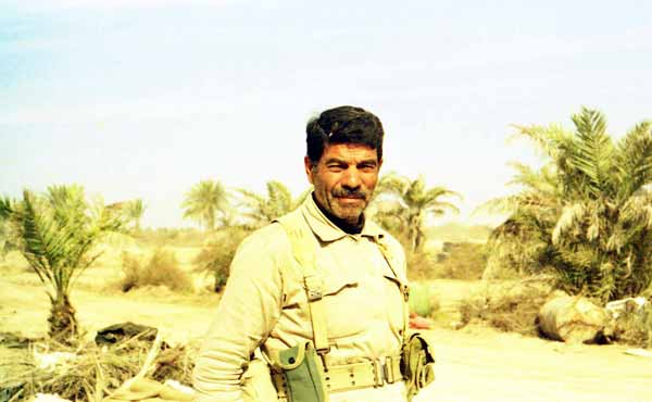 Shafighefakeh.ir (82)