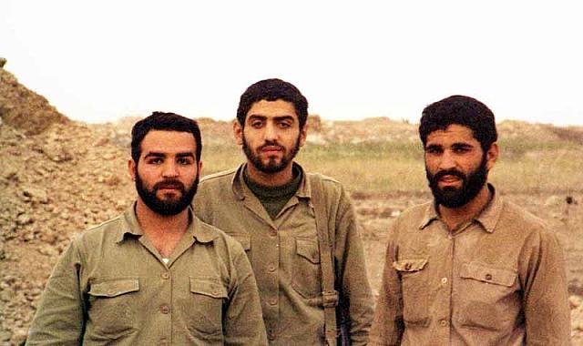 Shafighefakeh.ir (82)