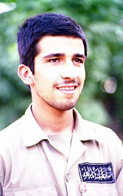 Shafighefakeh.ir (82)