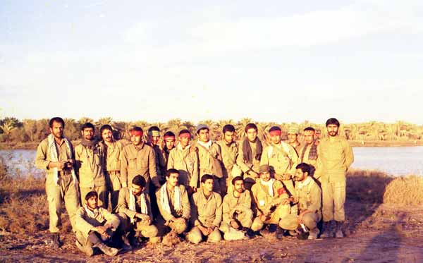 Shafighefakeh.ir (82)