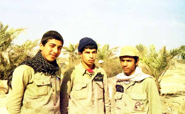 Shafighefakeh.ir (83)