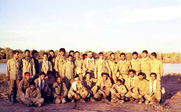 Shafighefakeh.ir (83)