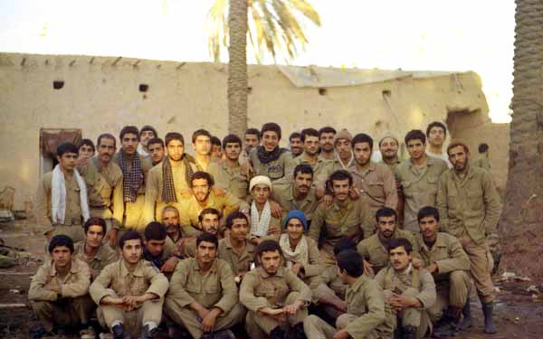 Shafighefakeh.ir (84)