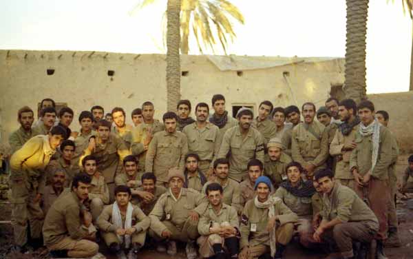 Shafighefakeh.ir (85)