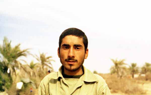 Shafighefakeh.ir (86)