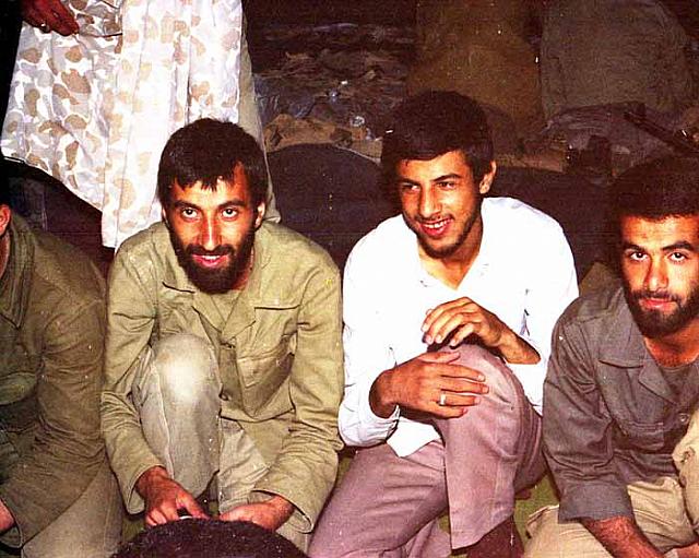 Shafighefakeh.ir (86)