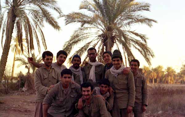 Shafighefakeh.ir (86)