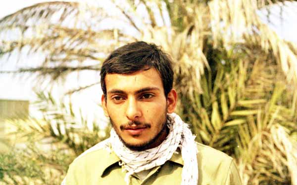 Shafighefakeh.ir (87)