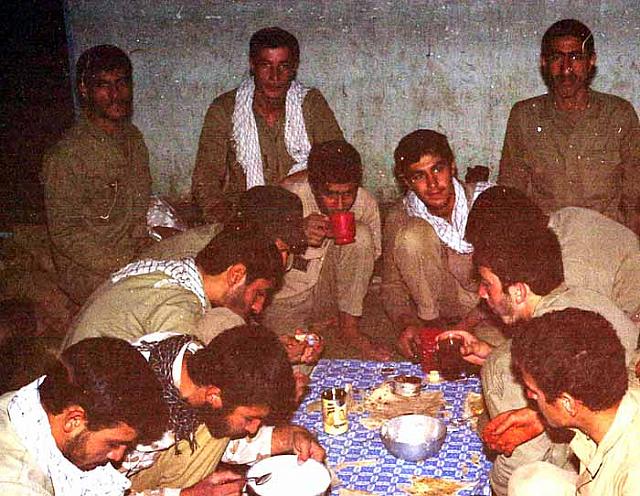 Shafighefakeh.ir (87)